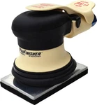 Hutchins HTN-504 Profinisher Orbital Series Sander. Fixed Price $287.60.
