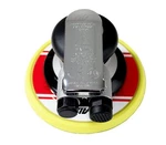 Airvantage Random Orbital Palm Sander With Pad- 3/16" Psa Vinyl. Fixed Price $148.99.