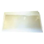 Alc 11698 Window Underlay, PK5. Fixed Price $45.89.
