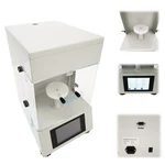 Automatic Liquid Surface/interfacial Tensiometer 110V 0-1000MN/M Range. Fixed Price $2174.88.