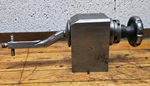 Grinding Wheel Dresser Diamond Nib Holder Adjustable Angle. Fixed Price $99.99.