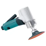 Dynabrade 52412 Air Disc SANDER,20000 RPM,0.7 HP,36 Cfm 13F678. Fixed Price $739.77.