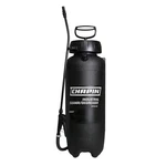 New Chapin 22360XP Gallon Usa Made Industrial Acid Poly Garden Sprayer 4784229. Fixed Price $137.99.
