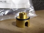 Speedaire Valve: For 3CRJ9/3CRK1, TT62006G (g). Fixed Price $9.99.