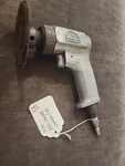 Mac Tools Pistol Grip Air Sander AS515A Usa Made Auto Body More. Fixed Price $71.98.