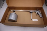 New In Box Guardair Corporation 83SG / Syphon Spray Gun Stock H238. Fixed Price $140.00.
