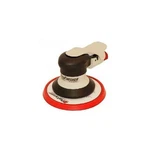 Hutchins 600 Profinisher Random Orbit Action Sander. Fixed Price $259.84.