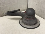 Snap-on PS200 8" Gear Driven Orbital Action Pneumatic Air Sander. Fixed Price $110.00.