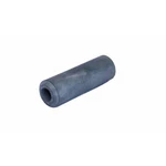 Alc 40062 Tungsten Carbide Blaster Nozzle, 1/4" Diameter, Medium, 15 Cfm At 80. Fixed Price $61.36.