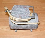 Vintage Thomas Industries Inc. Sprayit (600-8) Diaphragm Sprayer **read**. Fixed Price $45.08.