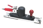 National-detroit Inc, F8 23239 Long Board Straight Line Sander 15-1/2" X 2-3/4". Fixed Price $199.99.