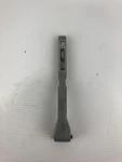 Alc Sandy Jet Deadman Valve. Fixed Price $15.00.