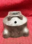 Thomas Valve Ii, Cylinder, #2152-000-09. Fixed Price $42.00.