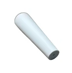 Brut Professional Quality Sandblasting Nozzle Ceramic Tip 1/8" Orifice. Fixed Price $23.10.