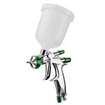 Anest Iwata LS-400-1405-S1 Super Nova Entech Hvlp Spray Gun 1.4MM Nozzle. Fixed Price $618.00.
