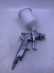 Campbell Hausfeld DH5800 Hvlp Gravity Feed Spray Paint Gun. Fixed Price $39.99.