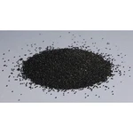 Grainger Approved S-110 Blast Media,steel Shot TYPE,25 Lb. Size 53YK08. Fixed Price $79.71.