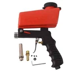 Air Sandblasting Gun 1/4" Spray Tool For Compressor. Fixed Price $23.99.