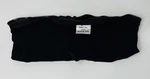 Nova 2000 Inner Bib For Fresh Air Fed Sandblasting Helmet NV-2012 Zip Collar. Fixed Price $29.99.