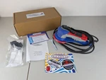 Surfprep Electric Ray Sander 3/32" Orbit SPES5HL332CV-G2 Hook & Loop Gen 2+. Fixed Price $625.00.