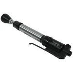 Jet Bench Top Sand Rammer. Fixed Price $1085.99.