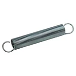 Skat Sandblast Cabinet Trap Door Assembly Spring 6114-00, Made Usa. Fixed Price $28.99.