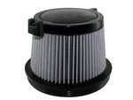 Air Filter-diesel, Eng Code: Lbz, Turbo, Duramax Afe Filters 11-10101. Fixed Price $112.00.