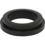 Standard Aluminum Sandblast Hose Quick Coupling Sbg Rubber Gasket Lot Of 10. Fixed Price $13.34.