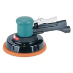 Dynabrade 58410 Air Random Orbital SANDER,0.45HP,8 In. 13F646. Fixed Price $830.34.