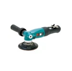 Dynabrade 52634, 4-1/2" Right Angle Air Disc Sander, 1.3 Hp, Free Shipping. Fixed Price $795.00.