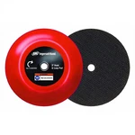 Ingersoll Rand 3" Hook & Loop Backing Pad For 3128 Mini Orbital. Fixed Price $29.37.