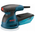 Bosch ROS20VSC Corded SANDER,5" Disc,random Orbital 799V23. Fixed Price $147.52.