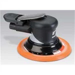 56826DYNABRADE Orbital Sander 6" Non-vacuum. Fixed Price $293.40.