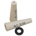 Alc 40295 Pressure Nozzle Kit Pk. Fixed Price $167.40.