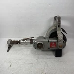 Dynabrade Dynisher 50730 Pneumatic Operated Finishing Tool 3K Rpm **repair**. Fixed Price $199.99.