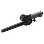 Ingersoll Rand 360-418 1/2" X 18" Belt Sander, 20,000 Rpm, 4700 Sfpm, 0.6 Hp. Fixed Price $144.99.
