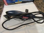 Ryobi DS1100 Detail Sander Used But Super Clean Working Great See Video. Fixed Price $19.00.