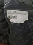 Clayton 672-611J 6-INCH Multi-hole Backup Pad For Random Orbital Vacuum Sanders. Fixed Price $21.99.