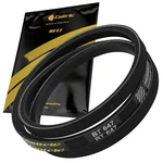 Hydro Pump Drive Belt For Scag SWZ-18 SWZ-19 SWZ-20 SWZ-21 / 20" Large Frame. Fixed Price $13.99.