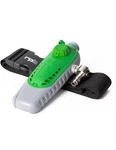 C40 Climate Control Device Rpb Safety 03-501 Belt-mounted Regulator Temperature. Fixed Price $950.00.
