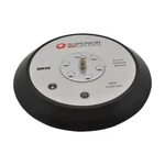 6" Sandar Pad Psa/adhesive Back No Vacuum Holes Replaces PORTERCABLE16000- RSP39. Fixed Price $9.00.