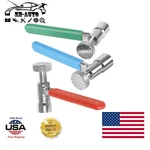 Valve Tappet Adjusting Wrench Tool Kit For Most Motorcycles Atvs & Small Engine. Fixed Price $33.49.