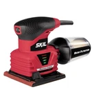 Skil 289734 7492-02 2.8 Amp 5-INCH Random Orbit Sander With Pressure Control. Fixed Price $51.49.