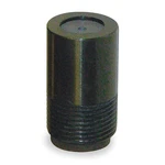 Econoline 416529 Abrasive Blast NOZZLE,1/8 IN,15 Cfm 4KR15. Fixed Price $104.31.