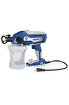 Graco 17A466 Truecoat 360 Ds Electric Handheld Airless Paint Sprayer (new). Fixed Price $199.99.