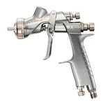 Anest Iwata WIDER4-14J2 1.4MM Without Cup Successor Model W-400-142G Center. Fixed Price $189.88.