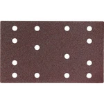 Festool 499048 80X133 P80 RU/50 Abrasive Sheet Grain Size (l. Fixed Price $69.51.