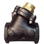Replaces Clemco 24074 1/4" Air Valve For Rlx Remote Control Sandblaster. Fixed Price $318.22.