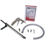 Skat Blast Usa Cabinet Gun & Pickup Tube Upgrade Kit, Made #US-30. Fixed Price $139.00.