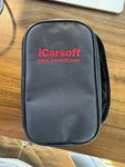 Mercedes Benz Sprinter Diagnostic Scanner Tool Srs Abs Icarsoft Mb V2.0. Fixed Price $142.00.
